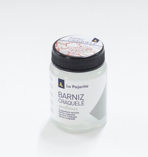 Preparat do Spękań 75 ml Preparat do Spękań 75 ml