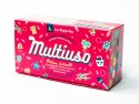 Zestaw Farb Satynowych 6x35 ml Zestaw Farb Satynowych 6x35 ml