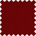 Filc ark. A2 grubość 3 mm Ciemnoczerwony Filc ark. A2 grubość 3 mm Ciemnoczerwony