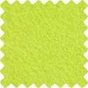 Filc ark. A2 grubość 3 mm Limonkowy Filc ark. A2 grubość 3 mm Limonkowy