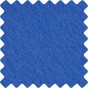 Filc ark. A2 grubość 3 mm Niebieski Filc ark. A2 grubość 3 mm Niebieski
