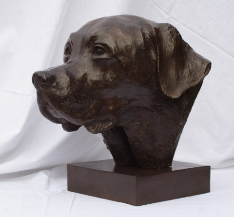 Masa plastyczna Darwi Terracotta 1kg Masa plastyczna Darwi Terracotta 1kg