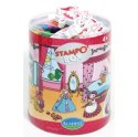 Stempelki Baśniowe Box Stempelki Baśniowe Box