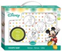 Stempelki Disney Klasyczny 18 m+ Stempelki Disney Klasyczny 18 m+