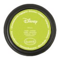 Stempelki Disney Kubuś Puchatek 18 m+ Stempelki Disney Kubuś Puchatek 18 m+