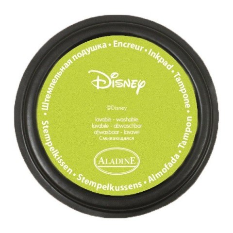 Stempelki Disney Kubuś Puchatek 18 m+ Stempelki Disney Kubuś Puchatek 18 m+