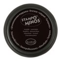 Stempelki Smerfy Sport Stempelki Smerfy Sport