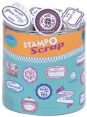 Stempelki do Scrapa Personalizacyjne Stempelki do Scrapa Personalizacyjne
