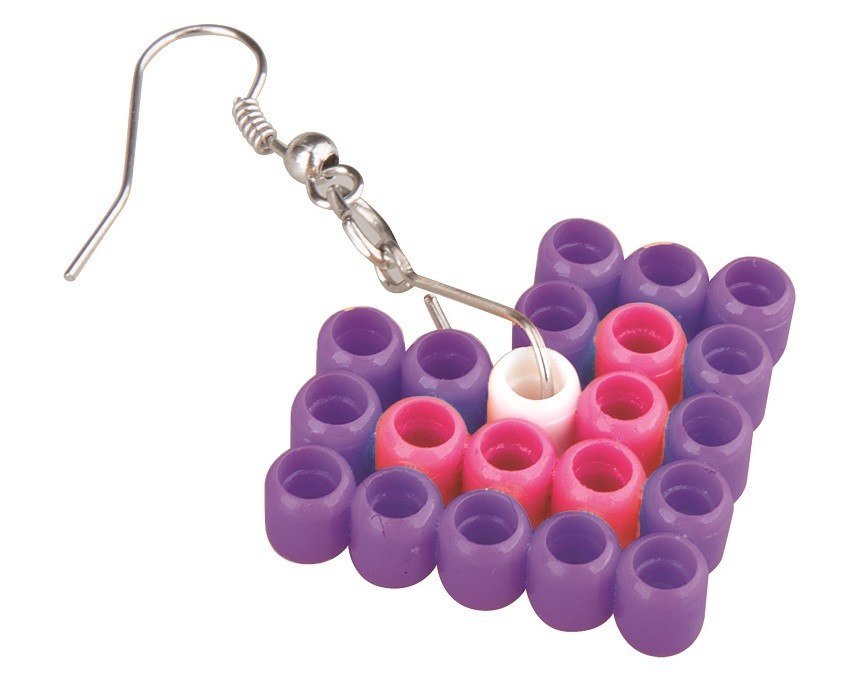 Zestaw Aqua pearl Biżuteria Zestaw Aqua pearl Biżuteria