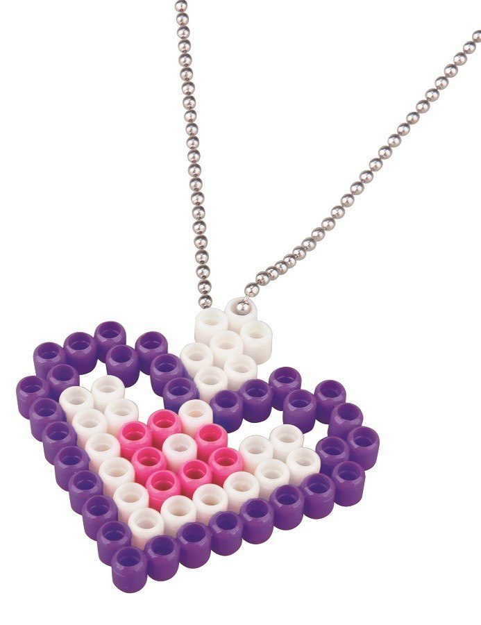 Zestaw Aqua pearl Biżuteria Zestaw Aqua pearl Biżuteria