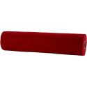 Filc W: 45 cm L: 5m Antyczny Czerwony Filc W: 45 cm L: 5m Antyczny Czerwony