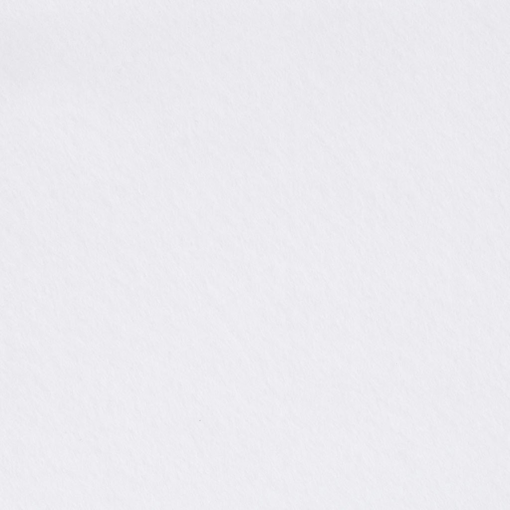 Filc W: 45 cm L: 5m Biały Filc W: 45 cm L: 5m Biały