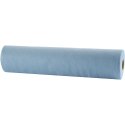 Filc W: 45 cm L: 5m Błękitny Filc W: 45 cm L: 5m Błękitny