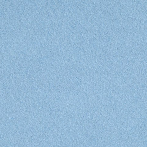 Filc W: 45 cm L: 5m Błękitny Filc W: 45 cm L: 5m Błękitny