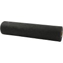 Filc W: 45 cm L: 5m Czarny Melanż Filc W: 45 cm L: 5m Czarny Melanż