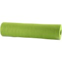 Filc W: 45 cm L: 5m Jasny Zielony Filc W: 45 cm L: 5m Jasny Zielony