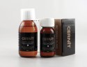 Lakier szklący 120 ml + 60 ml Lakier szklący 120 ml + 60 ml