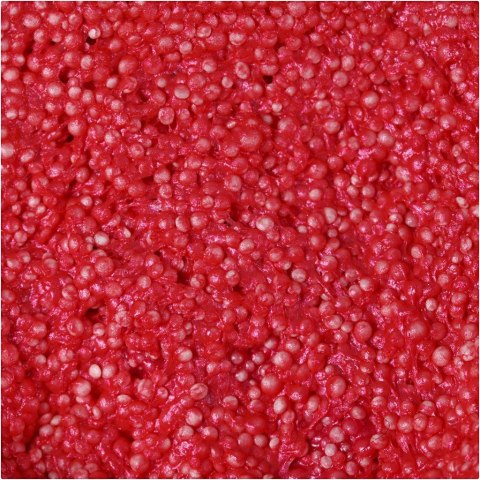 Masa Foam Clay Metaliczna Czerwona 35 g Masa Foam Clay Metaliczna Czerwona 35 g