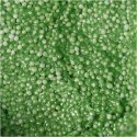 Masa Foam Clay Metaliczna Zielona 35 g Masa Foam Clay Metaliczna Zielona 35 g