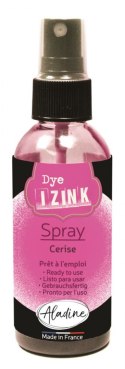 Mgiełka do papieru Biskupi Róż 80 ml Mgiełka do papieru Biskupi Róż 80 ml