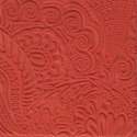 Płytka z teksturą Chwile 9x9 cm Płytka z teksturą Chwile 9x9 cm