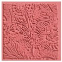 Płytka z teksturą Fantazja 9x9 cm Płytka z teksturą Fantazja 9x9 cm