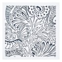 Płytka z teksturą Fantazja 9x9 cm Płytka z teksturą Fantazja 9x9 cm
