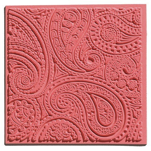 Płytka z teksturą Kaszmir 9x9 cm Płytka z teksturą Kaszmir 9x9 cm