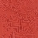 Płytka z teksturą Spirale 9x9 cm Płytka z teksturą Spirale 9x9 cm