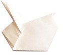 Scenka w Lesie Origami Scenka w Lesie Origami