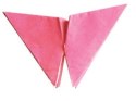Scenka w Lesie Origami Scenka w Lesie Origami