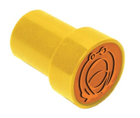 Stemple Easy Alfabet w Symbolach 28 szt. Stemple Easy Alfabet w Symbolach 28 szt.