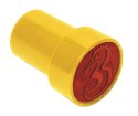 Stemple Easy Cyfry w Symbolach Morskich Stemple Easy Cyfry w Symbolach Morskich