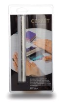 Wałek do Modeliny ze stali nierdzewnej Wałek do Modeliny ze stali nierdzewnej