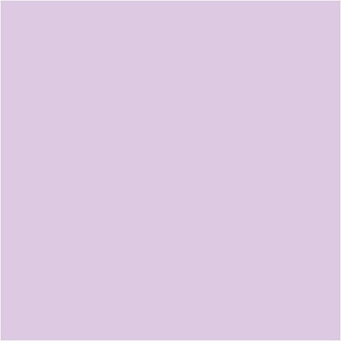 Farba PLUS Color 60 ml Blady Bez Farba PLUS Color 60 ml Blady Bez