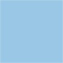 Farba PLUS Color 60 ml Błękit Lodu Farba PLUS Color 60 ml Błękit Lodu