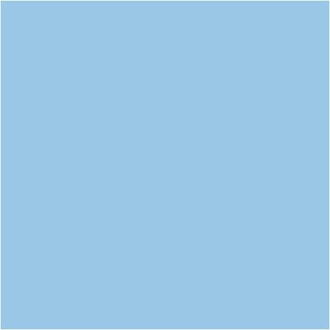 Farba PLUS Color 60 ml Błękit Lodu Farba PLUS Color 60 ml Błękit Lodu