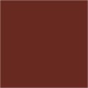 Farba PLUS Color 60 ml Bordowa Farba PLUS Color 60 ml Bordowa