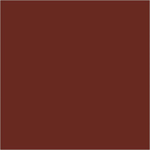 Farba PLUS Color 60 ml Bordowa Farba PLUS Color 60 ml Bordowa