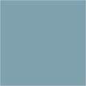 Farba PLUS Color 60 ml Brudno Niebieska Farba PLUS Color 60 ml Brudno Niebieska