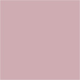 Farba PLUS Color 60 ml Brudny Róż