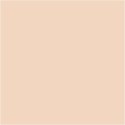 Farba PLUS Color 60 ml Cielista Farba PLUS Color 60 ml Cielista