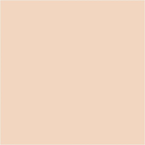 Farba PLUS Color 60 ml Cielista Farba PLUS Color 60 ml Cielista