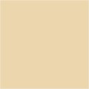 Farba PLUS Color 60 ml Cielisty Beż Farba PLUS Color 60 ml Cielisty Beż