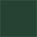 Farba PLUS Color 60 ml Ciemna Zieleń Farba PLUS Color 60 ml Ciemna Zieleń