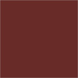 Farba PLUS Color 60 ml Czerwień Antyczna