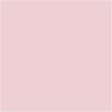 Farba PLUS Color 60 ml Delikatny Róż Farba PLUS Color 60 ml Delikatny Róż