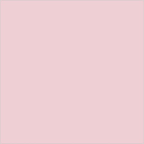 Farba PLUS Color 60 ml Delikatny Róż Farba PLUS Color 60 ml Delikatny Róż