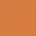 Farba PLUS Color 60 ml Dyniowa