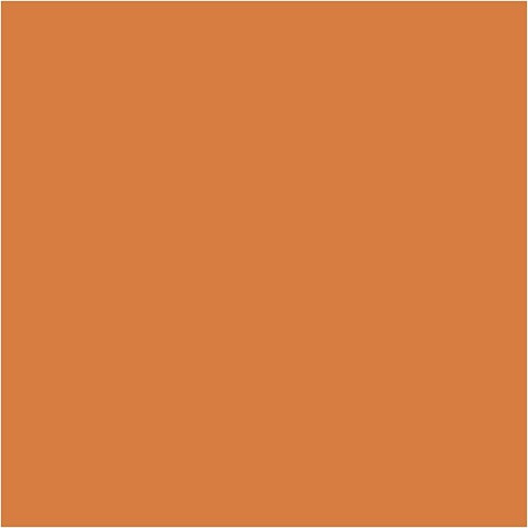 Farba PLUS Color 60 ml Dyniowa Farba PLUS Color 60 ml Dyniowa